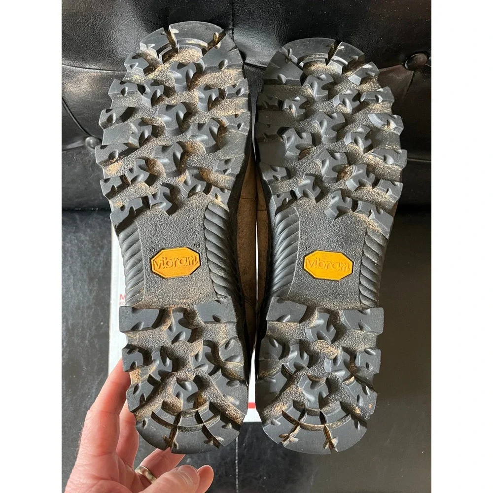 RedHead Gore-Tex Thinsulate 400g‎ Hunting Boots